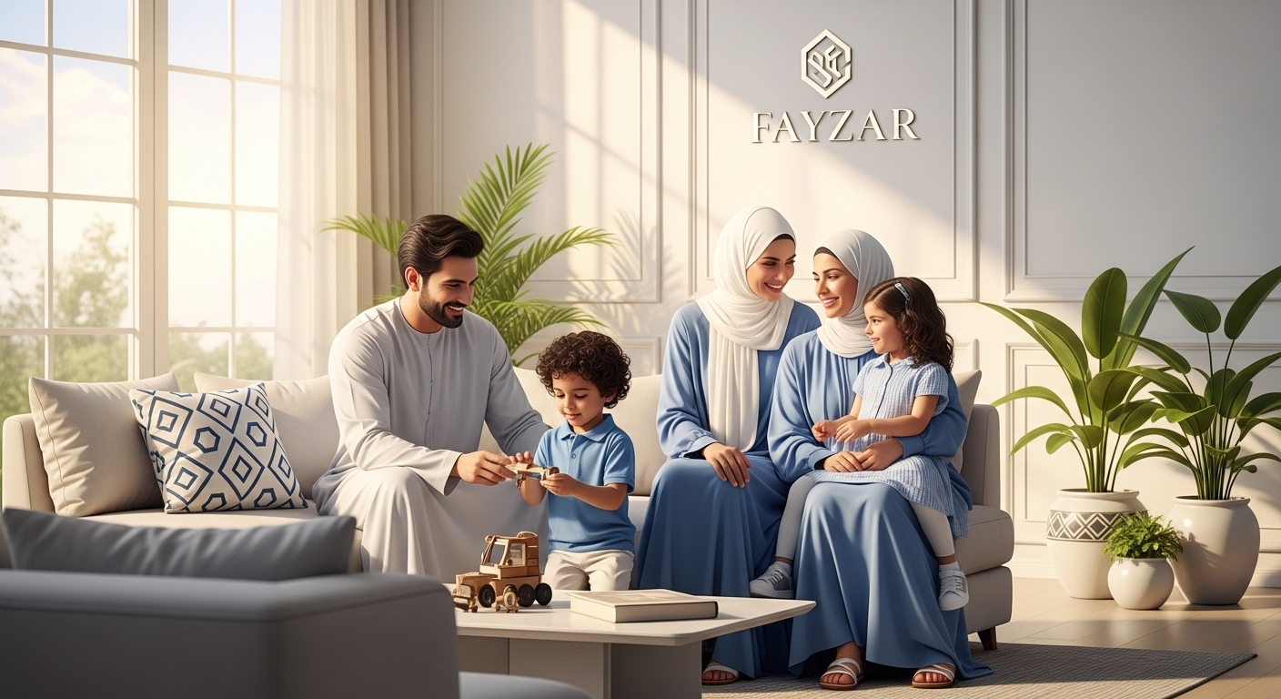 فريق فايزر