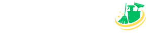 Fayzar